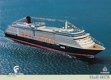 http://www.simplonpc.co.uk/CunardJPEGs/Queen_Victoria01.jpg