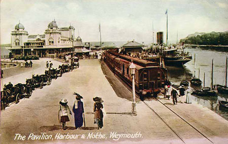 Weymouth-04.jpg