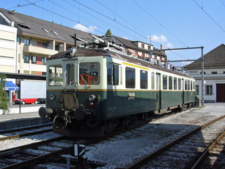 GFM/TPC Swiss METRE-Gauge Railway- www.simplonpc.co.uk