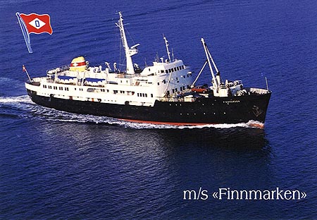  - Finnmarken_1956_OVDS-01
