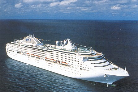 [Resim: OceanPrincess02.jpg]