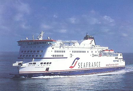 R147_Seafrance_Rodin.jpg