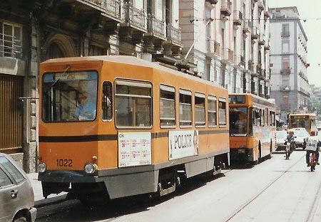 Tram-1022-01-1st.jpg