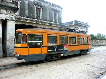 Tram-1035-01