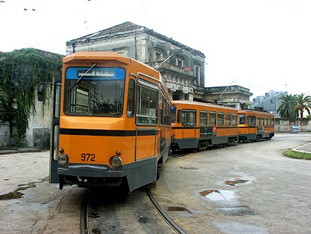 Tram-972-04.jpg