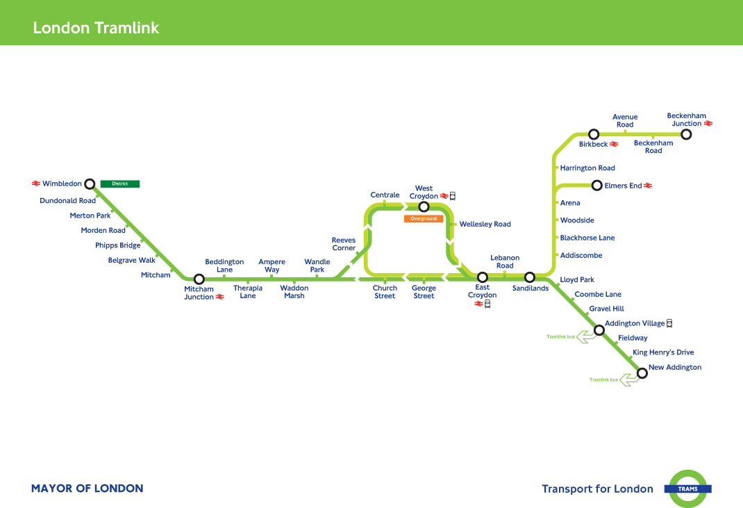 [Image: tramlink-network-map.gif]