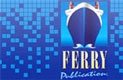 Ferry Publications - www.ferrypubs.co.uk - Leading European Publisher of Ferry Books