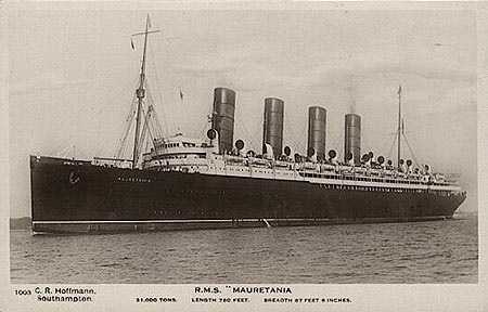 2Cunard-Vintage/Mauretania16.jpg