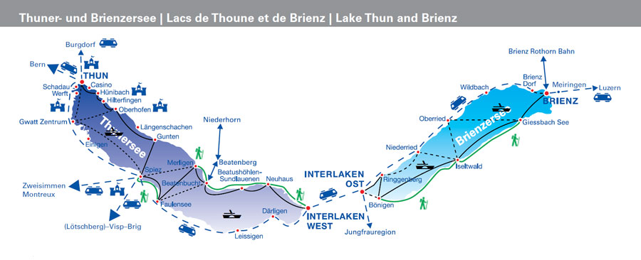 BLS Lake Services Map - www.simplonpc.co.uk