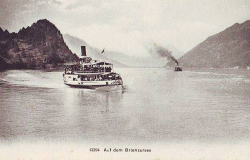 DS Lötschberg (1914) - www.simplonpc.co.uk 