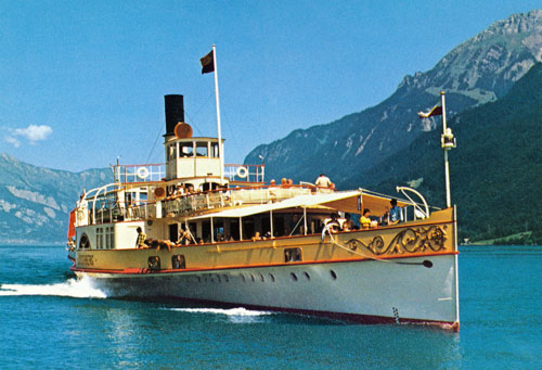 DS Lötschberg (1914) - www.simplonpc.co.uk 