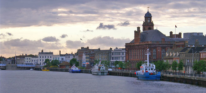 MV BALMORAL Cruise - Waverley Excursions - www.simplonpc.co.uk - Photo: © Ian Boyle, 26th June 2007