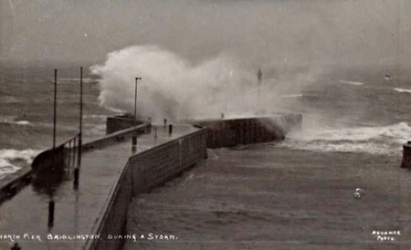 North Pier - www.simplonpc.co.uk