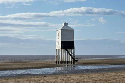 BURNHAM-ON-SEA Low Light - www.simplonpc.co.uk 