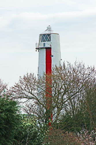 BURNHAM-ON-SEA High Light - www.simplonpc.co.uk 