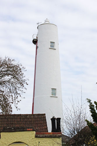 BURNHAM-ON-SEA High Light - www.simplonpc.co.uk 