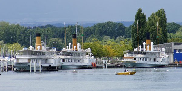 LA SUISSE 1910 - www.simplonpc.co.uk - Photo: @2011  Ian Boyle