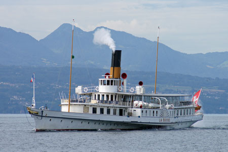 LA SUISSE 1910 - www.simplonpc.co.uk - Photo: @2011  Ian Boyle