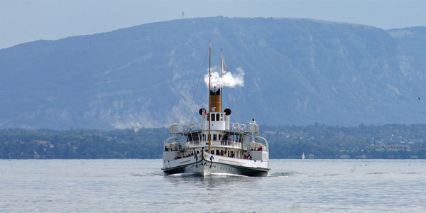 SAVOIE 1914 - www.simplonpc.co.uk - Photo: @2011  Ian Boyle