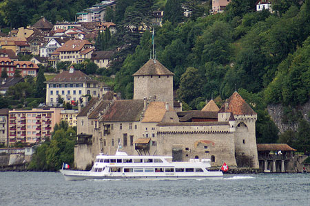 VILLE DE GENEVE 1978 - www.simplonpc.co.uk - Photo: @2011  Ian Boyle