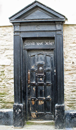 Cawsand & Kingsand - Plymouth - Photo: © Ian Boyle, 21st May 2011 - www.simplonpc.co.uk