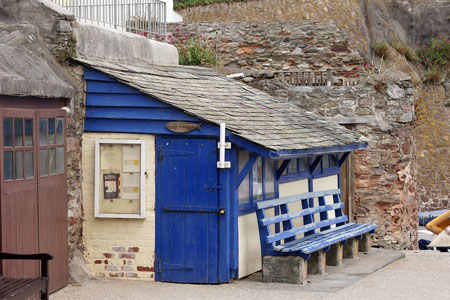 Cawsand & KingsCawsand & Kingsand - Plymouth - Photo: © Ian Boyle, 21st May 2011 - www.simplonpc.co.ukand - Plymouth - Photo: © Ian Boyle, 221st May 2011 - www.simplonpc.co.uk