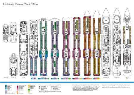 CELEBRITY ECLIPSE - www.simplonpc.co.uk
