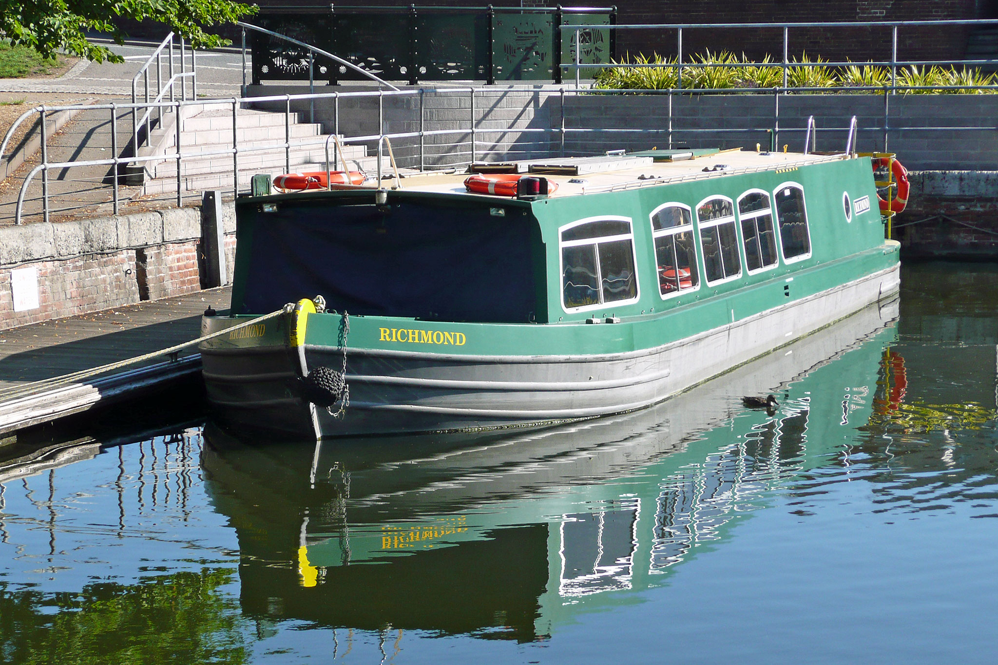 chichester harbour boat trips prices