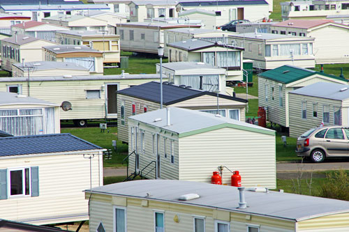 Jaywick - Photo: 2013 Ian Boyle - www.simplonpc.co.uk