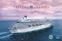 Crystal Cruises