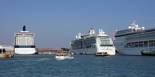 CELEBRITY ECLIPSE CRUISE