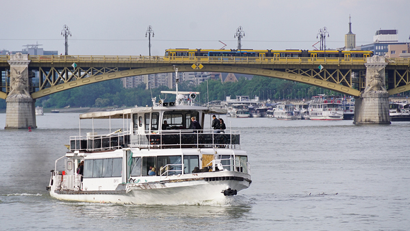 Onyx_160514 - EMERALD SKY Cruise - Budapest-Bucharest - Photo: © Ian Boyle, 14th May 2016 - www.simplonpc.co.uk