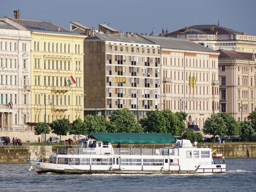 Onyx_160514_9607 - EMERALD SKY Cruise - Budapest-Bucharest - Photo: © Ian Boyle, 14th May 2016 - www.simplonpc.co.uk