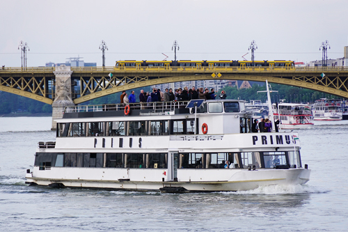 Onyx_160514_9607 - EMERALD SKY Cruise - Budapest-Bucharest - Photo: © Ian Boyle, 14th May 2016 - www.simplonpc.co.uk