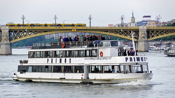 Onyx_160514_9607 - EMERALD SKY Cruise - Budapest-Bucharest - Photo: © Ian Boyle, 14th May 2016 - www.simplonpc.co.uk