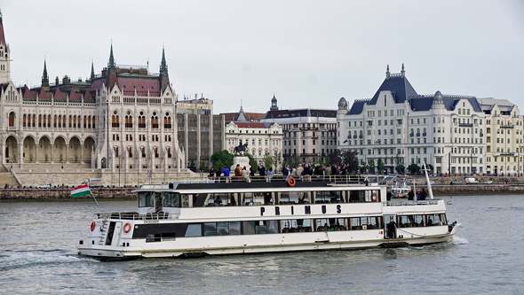 Onyx_160514_9607 - EMERALD SKY Cruise - Budapest-Bucharest - Photo: © Ian Boyle, 14th May 2016 - www.simplonpc.co.uk