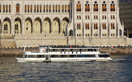 Onyx_160514_9607 - EMERALD SKY Cruise - Budapest-Bucharest - Photo: © Ian Boyle, 14th May 2016 - www.simplonpc.co.uk