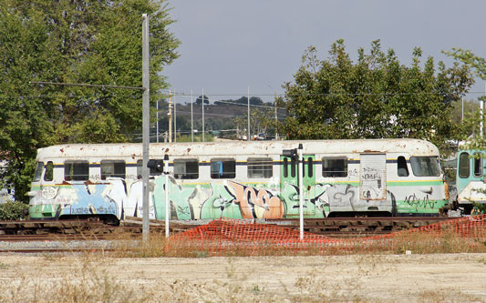 Ferrovie della Sardegna - www.simplompc.co.uk - Simplon Postcards