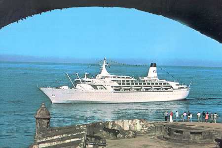 SunPrincess02.jpg