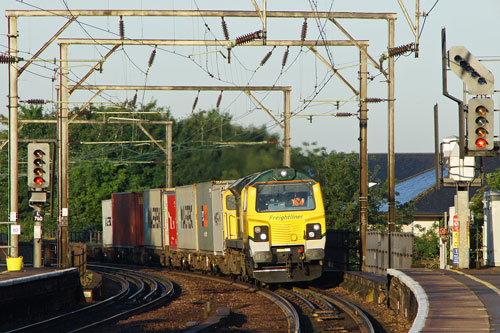 70017 - Photo: © Ian Boyle, 12th July 2012 - www.simplonpc.co.uk