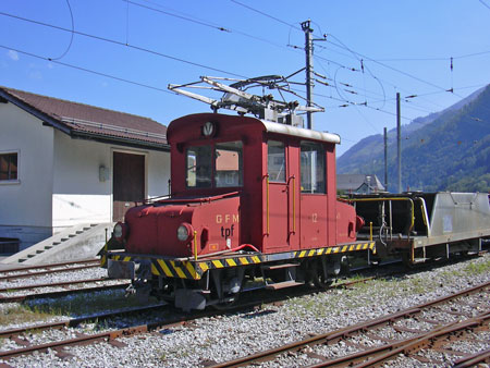 GFM/TPC Swiss METRE-Gauge Railway- www.simplonpc.co.uk