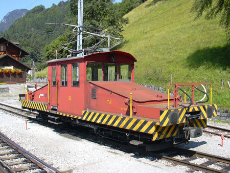 GFM/TPC Swiss METRE-Gauge Railway- www.simplonpc.co.uk