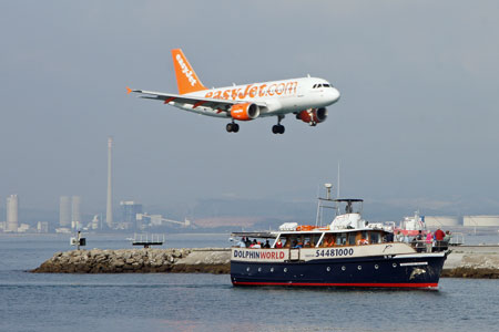 BRIXHAM BELLE - Photo: © Ian Boyle, 1st November 2011 - www.simplonpc.co.uk