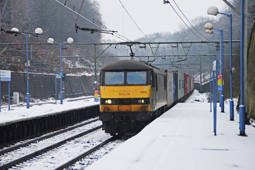 90044 - Photo: © Ian Boyle, 11th February 2013 - www.simplonpc.co.uk