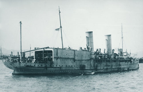 IOM_BenMyChree1908.html