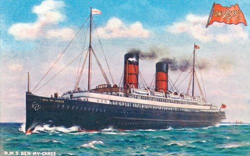 IOM_BenMyChree1908.html