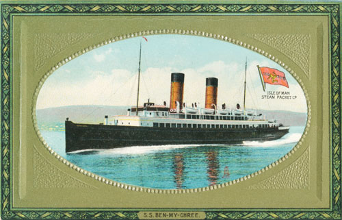 IOM_BenMyChree1908.html