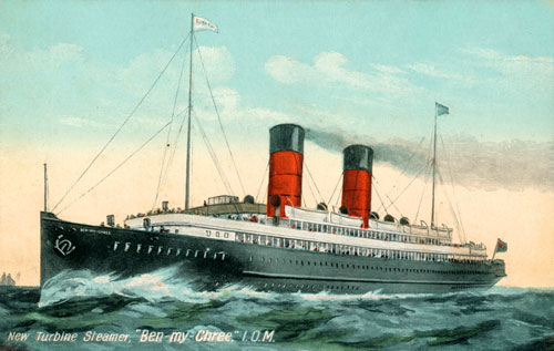 IOM_BenMyChree1908.html