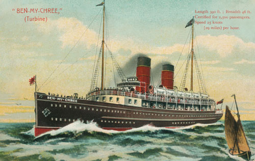 IOM_BenMyChree1908.html