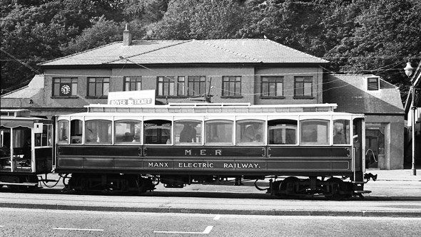 SS MANXMAN Charter - www.simplonpc.co.uk 